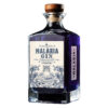 Malaria