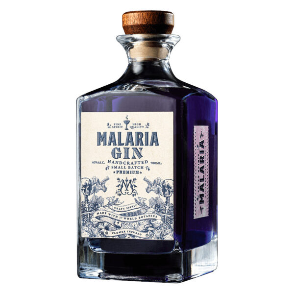 Malaria