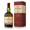 Redbreast 12