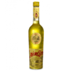 Liquore Strega