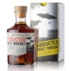 Abducted