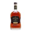 Appleton State Rare Cask 12 Años