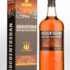 Auchentoshan Dark Oak