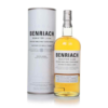 Benriach Quarter Cask (sin estuche)