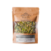 Cardamomo