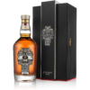 Chivas 25