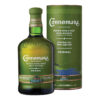 Connemara