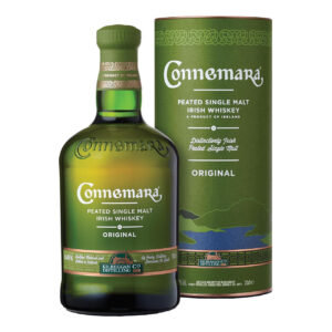 Connemara