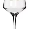 Copa Brunello Gin-Tonic Aura Gin 490ml