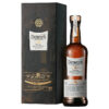 Dewar's 18 - Sin Estuche