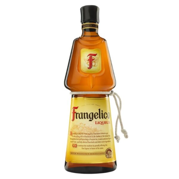 Frangelico