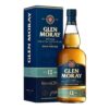 Glen Moray Heritage 12 Años