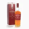 Glendronach 12 Años