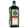 Jagermeister 1750cc