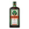 Jagermeister 700cc