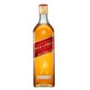 Johnnie Walker Red Litro