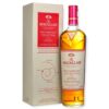 The Macallan Harmony Collection