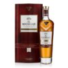 Macallan Rare Cask