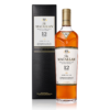 Macallan 12 Sherry Oak