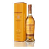 Glenmorangie 10 Años