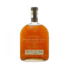 Woodford Reserve litro