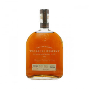 Woodford Reserve