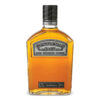 Gentleman Jack