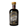 Mastership - Licor de Hierbas