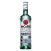 Bacardi Carta Blanca