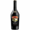 Bailey's
