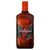 Ballantines Finest AC/DC Edition