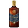 Ballantines Finest Queen Edition