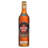 Havana Club Extra Añejo Especial