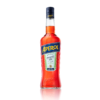 Aperol
