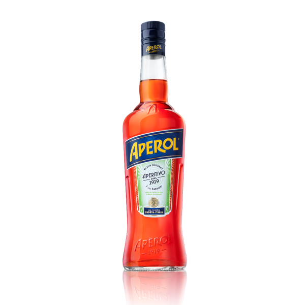 Aperol