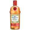 Tanqueray Sevilla