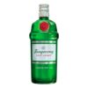 Tanqueray London Dry