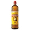 Cachaca Velho Barreiro