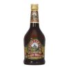 Crema De Whisky Berry Bridge