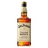 Jack Daniel'S Honey