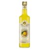 Limoncello Soleggio