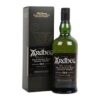 Ardbeg 10