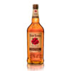 Four Roses litro