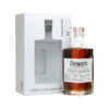 Dewar's Double Double 27 años