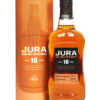 Jura 10