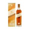 Johnnie Walker Ultimate 18 años - litro