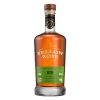 Yellow Rose Rye