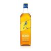 Johnnie Walker Blonde