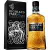 Highland Park 10