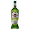 Martini Extra Dry